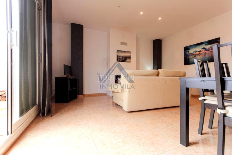 Foto b6fc6ab4-cb0f-4421-b90e-47b396e21b47. House with parking in Vista Alegre Mataró