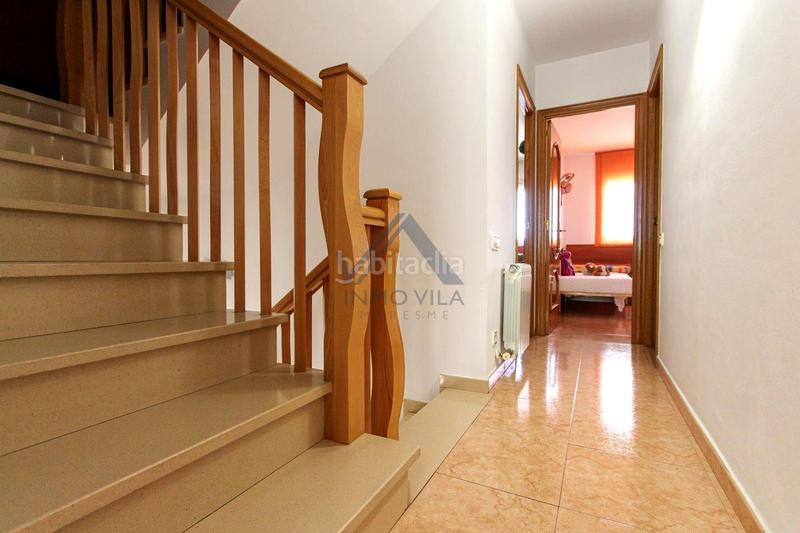 Foto f860430e-06ee-441a-8c77-059d62ba4ed3. House with parking in Vista Alegre Mataró