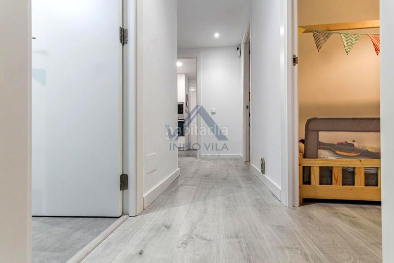 Foto 1813d5c5-6432-4a6e-895d-971ba7a1eaef. Flat in Centre Mataró