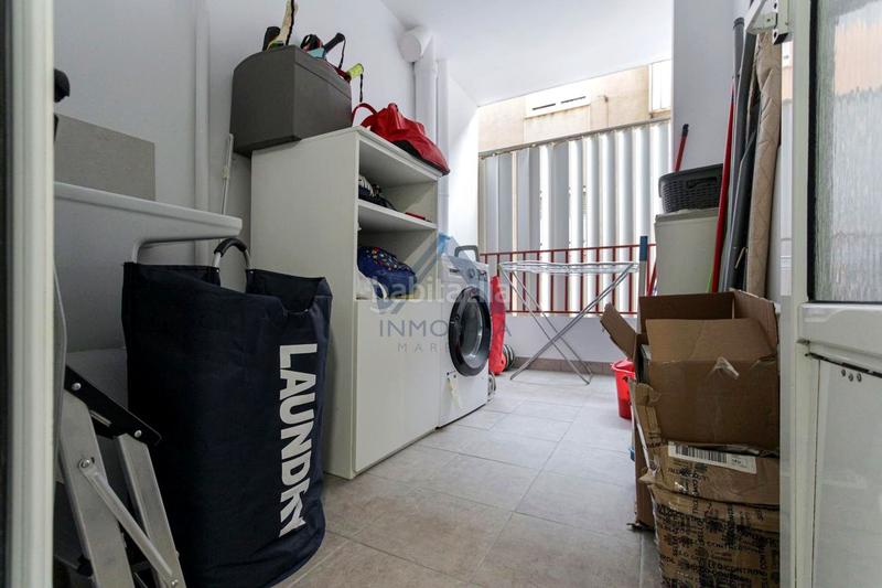 Foto 35d57ef0-4c81-4b50-8372-764e03d11591. Flat in Centre Mataró