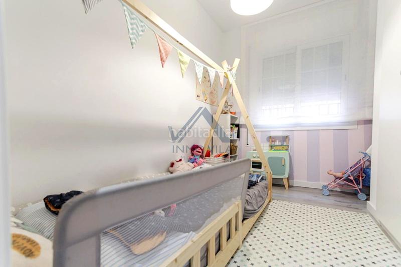 Foto 8b1fb59d-c812-4f90-874a-10eea0daa0ea. Flat in Centre Mataró