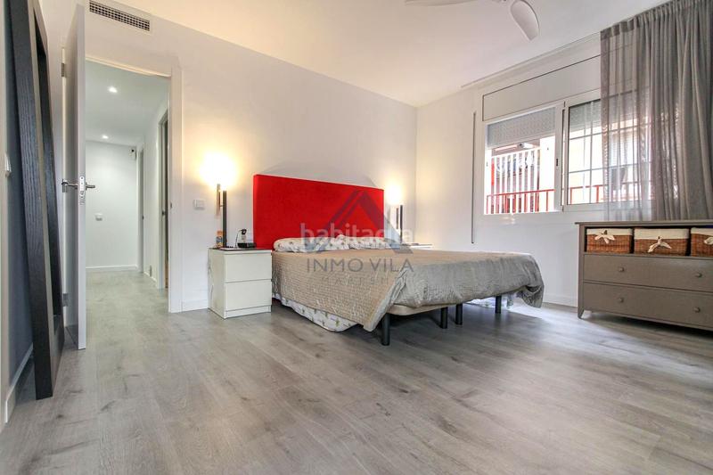 Foto c448ed24-eb35-4269-a6cf-a3418afe04fb. Flat in Centre Mataró