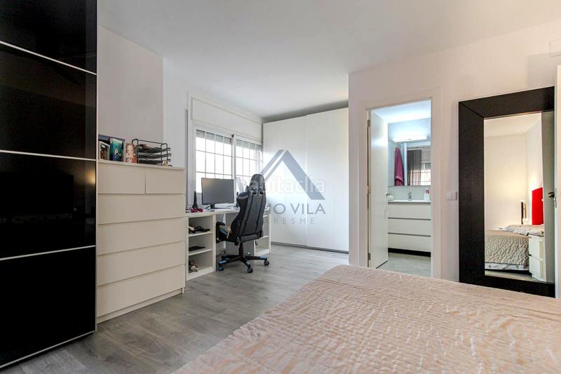 Foto d503ddeb-7791-4f87-a0d3-67f6fd4691be. Flat in Centre Mataró