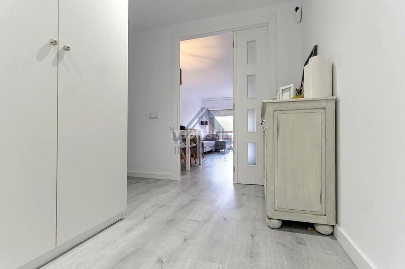 Foto d5fb387d-b2bc-47f1-a3a6-7af9a0c809b8. Flat in Centre Mataró