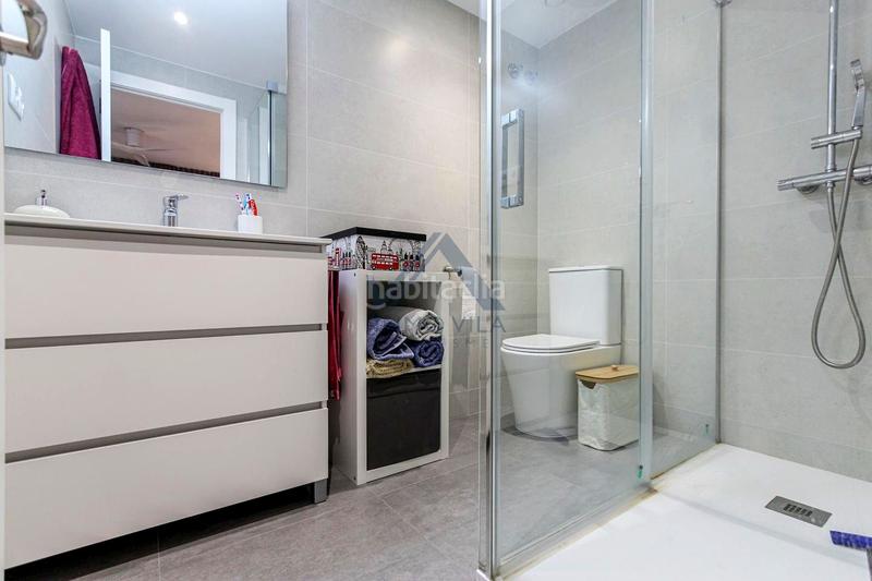 Foto f5053a0a-269d-4e56-a2ab-ef2e6223e2c4. Flat in Centre Mataró