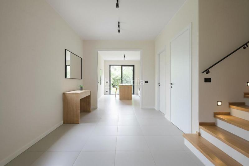 Foto 0b6e299b-9137-44f2-8a2a-06e565aa7dd8. Casa in Nucli Urbà Argentona