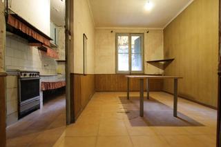 Haus  Carrer gran. Casa a reformar en el centro de argentona!