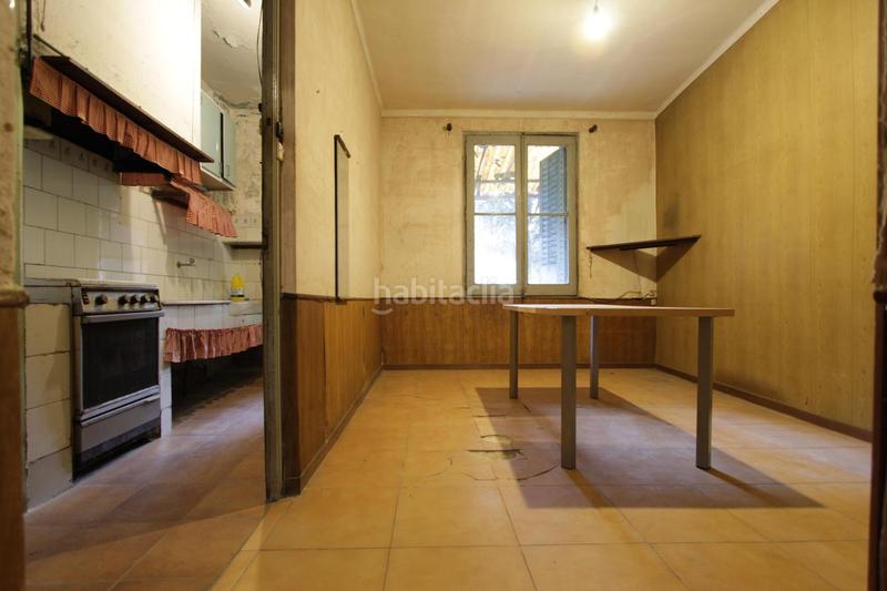 Foto 50631a79-7585-4d1f-895c-578885cd2b9b. Casa in Nucli Urbà Argentona