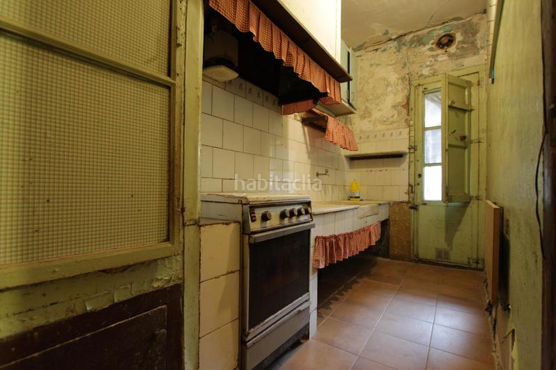 Foto 5e595a6c-704e-47a2-84fd-cd4c6a07dfe5. Casa in Nucli Urbà Argentona