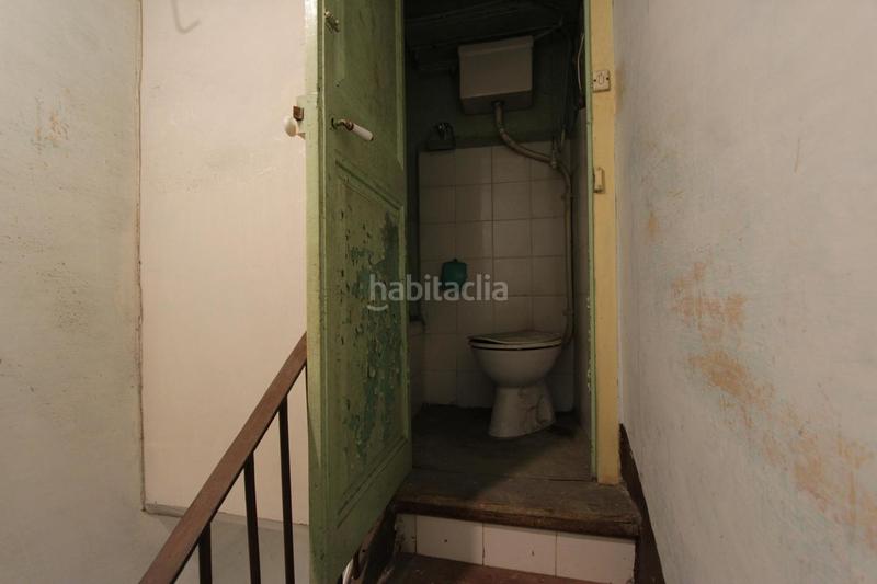 Foto 62efa333-588e-41b3-a35e-1264eddc46a3. Casa in Nucli Urbà Argentona