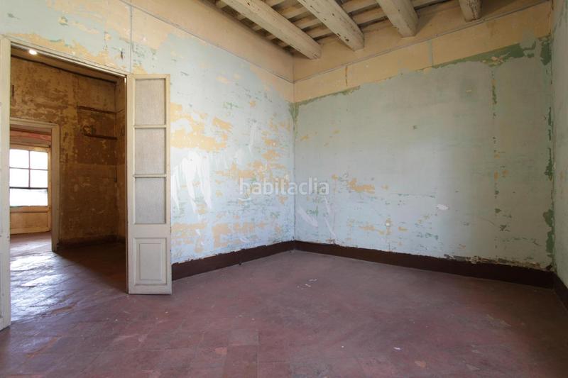 Foto 6c2b7cc8-9678-4c00-a774-273bccfacdb4. Casa in Nucli Urbà Argentona