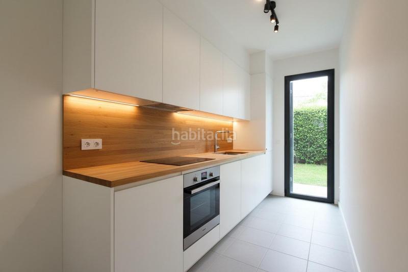 Foto 8eaee9c2-5d7e-48e4-8571-6273c1ce1cd3. Casa in Nucli Urbà Argentona