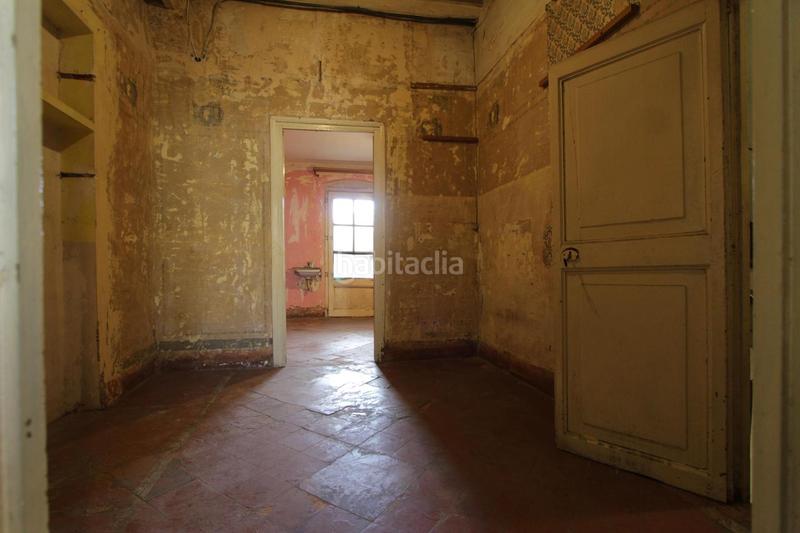 Foto a0ef1b1f-e0e6-4842-8c94-7a64b28d5cae. Casa in Nucli Urbà Argentona