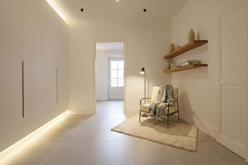 Foto b517c73e-64c8-4b08-9e3b-8e4feee40b84. Casa in Nucli Urbà Argentona