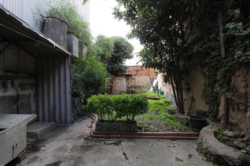 Foto d13815d5-092e-4529-a7ab-ac8aae14fd07. Casa in Nucli Urbà Argentona