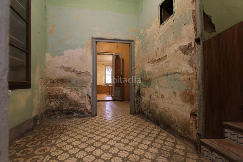 Foto d8e3850b-3083-4d76-afe4-b3046c7fbce7. Casa in Nucli Urbà Argentona