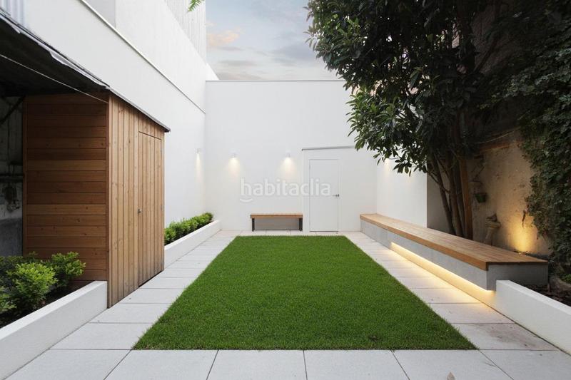 Foto f13fc6a9-ed4e-487f-99d0-1f62d16c06a9. Casa in Nucli Urbà Argentona