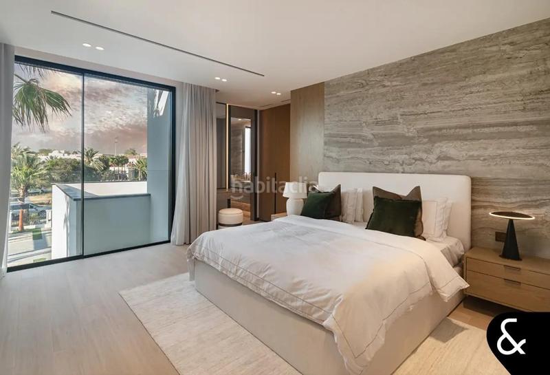 Foto 835ac9fd-2ed3-4416-8504-c41fb93732f4. Casa proyecto de vivienda en sarriàsant gervasi en Barcelona