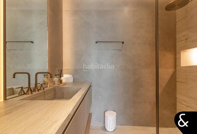 Foto 927c2b4f-8b38-487b-a22e-a61b0b8bad10. Casa proyecto de vivienda en sarriàsant gervasi en Barcelona