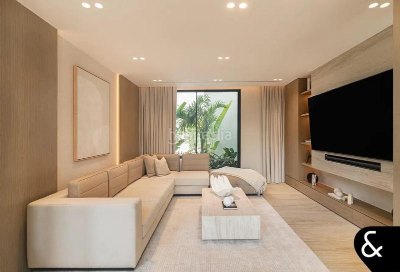 Foto dd8d29b2-709a-43df-8dd0-fb35847935f1. Casa proyecto de vivienda en sarriàsant gervasi en Barcelona