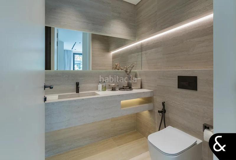 Foto 2bf3e915-072a-40e2-8004-cb9b40d401b1. Casa amb aparcament piscina a Vallvidrera - Tibidabo - Les Planes Barcelona