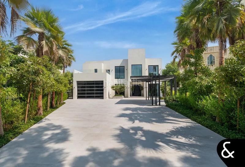 Foto 9cfb6ec0-3471-491c-a95b-be5ae5d3849c. Casa amb aparcament piscina a Vallvidrera - Tibidabo - Les Planes Barcelona