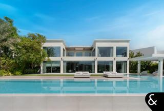 Casa  Carrer alcover. Proyecto de vivienda en sant mu