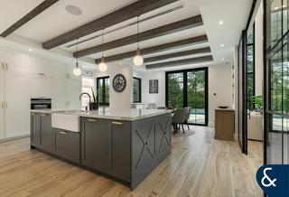 Casa  Carrer ren cassin. Nuevo proyecto de vivienda en sant mu