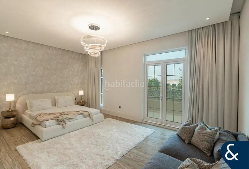 Foto 0cba4a78-8fb0-4982-875f-ecf79b613841. Haus mit pool in Castellnou-Can Mir-Can Solà Rubí