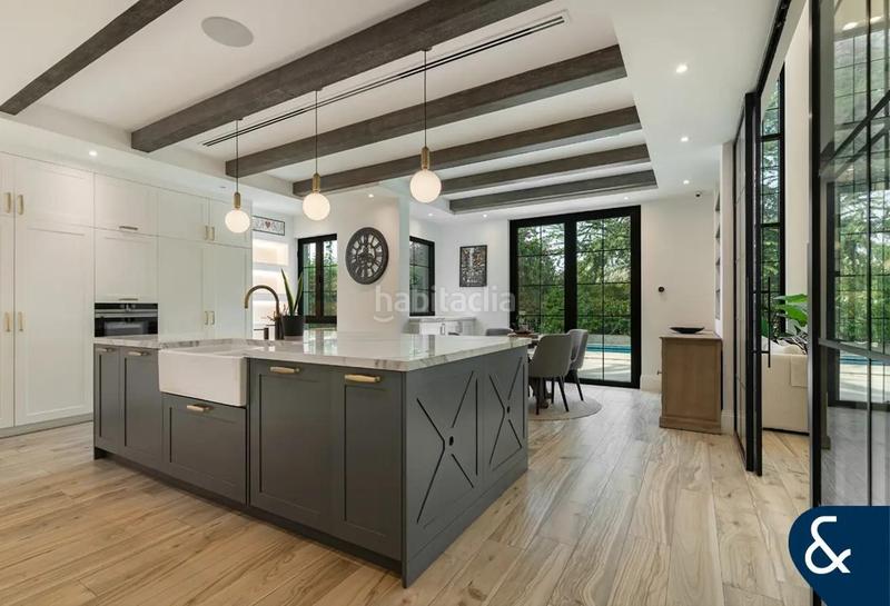 Foto 26a47c1b-c8c1-48fe-879e-4c652e73cfeb. Haus mit pool in Castellnou-Can Mir-Can Solà Rubí