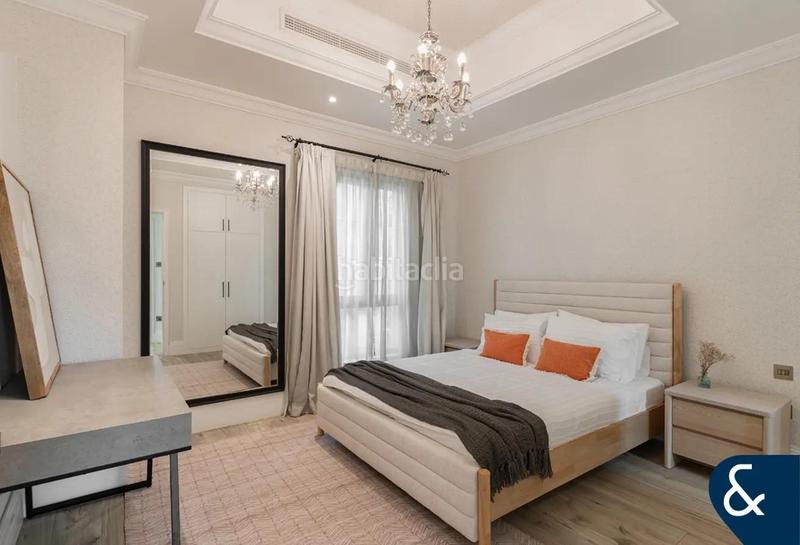 Foto b00e5b03-651a-4cc8-981e-19f42926f3f9. Haus mit pool in Castellnou-Can Mir-Can Solà Rubí