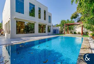 Haus  Carrer segarra. Proyecto de vivienda en can barata