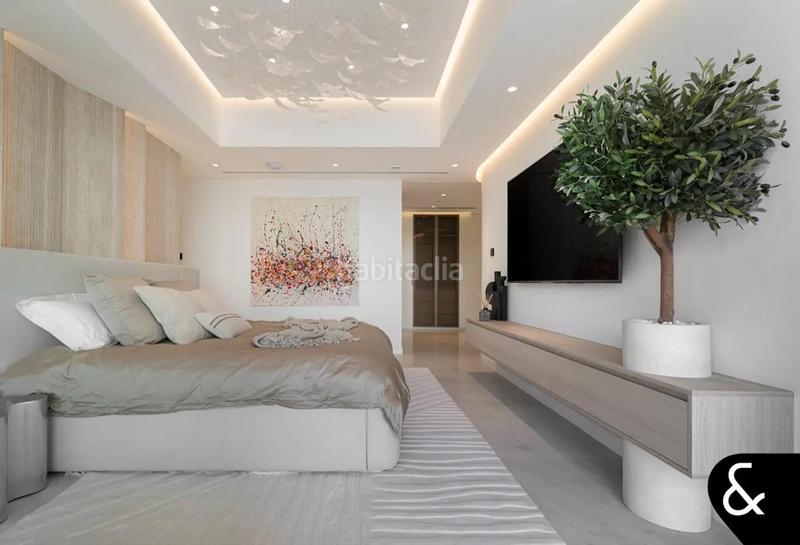 Foto b314cf0e-8905-4443-af43-28408621fc9d. Casa con piscina in La Floresta Sant Cugat del Vallès