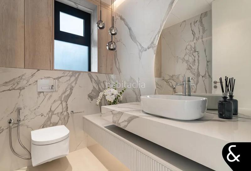 Foto ec9cbfdb-c920-427f-a645-19614c3f0aa1. Casa con piscina in La Floresta Sant Cugat del Vallès