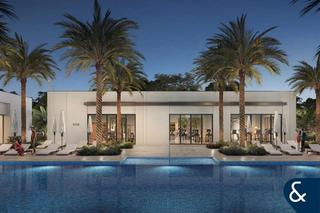 Maison  Carrer de l'alzina. Proyecto de vivienda en la creu de largall