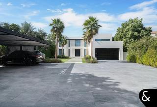 Casa  Carrer torrent del salt. Proyecto de vivienda en can palet de vista alegre