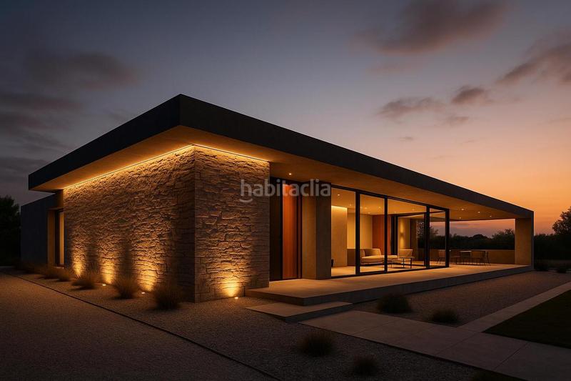 Foto 4d033afe-4b18-4940-9e7b-d381f58d140e. Casa amb piscina a Niàgara Parc -Àgora Parc Tordera