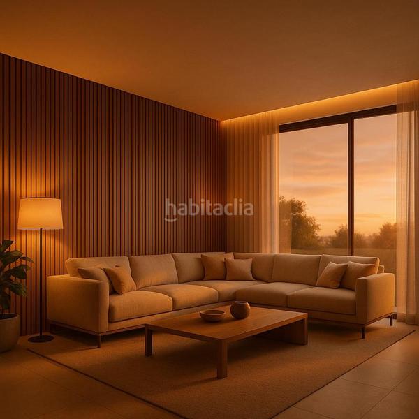 Foto cf3264c0-132b-4492-998f-82d93760cbb7. Casa amb piscina a Niàgara Parc -Àgora Parc Tordera