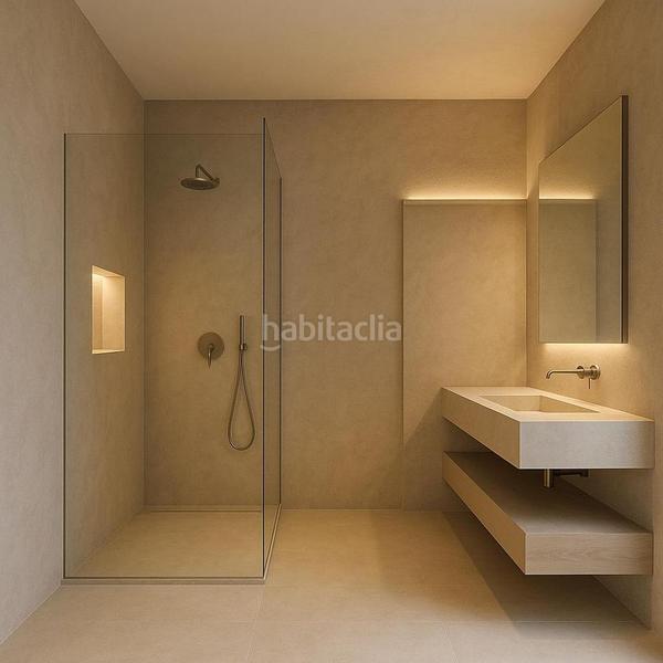 Foto d31051f2-dfbd-4aae-998d-a22cf481e821. Casa amb piscina a Niàgara Parc -Àgora Parc Tordera