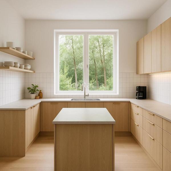 Foto de450219-ecc7-4099-8b87-ea3824226546. Casa amb piscina a Niàgara Parc -Àgora Parc Tordera