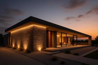 House  Carrer mongat. Proyecto de vivienda en agora park