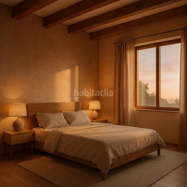 Foto 0a482ac9-7904-4da0-91b9-b038939aec53. Casa con piscina in Terrafortuna - Puig Ventós Vidreres