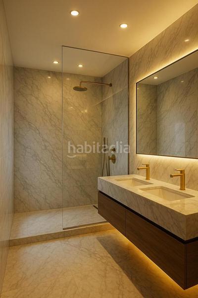 Foto 5290e89c-838c-46c5-a688-1ea15cf41b62. Casa con piscina in Terrafortuna - Puig Ventós Vidreres