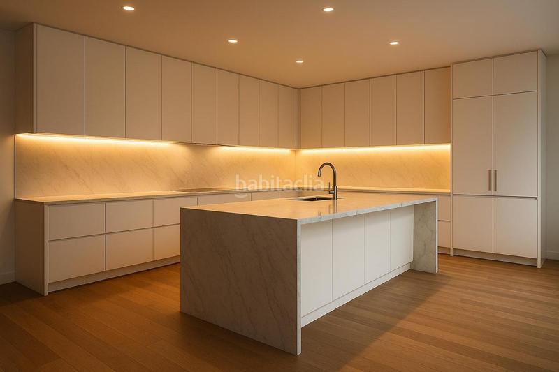 Foto 673b2320-073a-40e5-b827-1541e5607420. Casa con piscina in Terrafortuna - Puig Ventós Vidreres