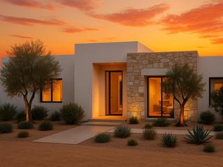 Maison à Carrer les Sureres