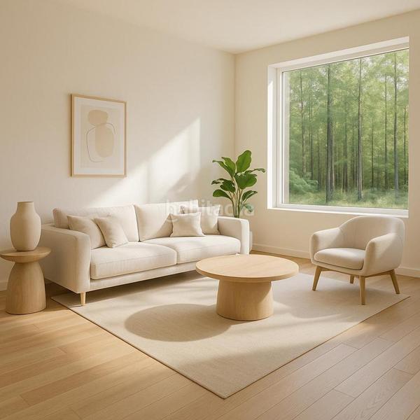 Foto ecae33e3-b837-4bb4-a14f-4d64b859329d. Casa con piscina in Terrafortuna - Puig Ventós Vidreres