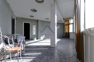 Haus  De la cerdanya. Oportunidad para inversores en cerdanyola!