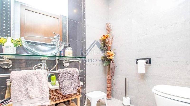 Foto 07c618db-df77-4996-9451-fd353f593caf. Casa con piscina in Nucli Urbà Argentona