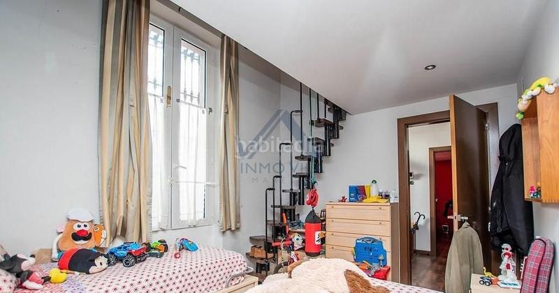 Foto 76a78918-cf35-4f62-a54c-e42649ef8317. Casa con piscina in Nucli Urbà Argentona