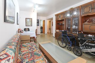 Piso  Carrer d'eugeni ferrer dalmau. Piso en venta en  can palet con ascensor y parking